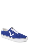 VANS SPORT SNEAKER,VN0A4BU6OER