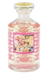 CREED SPRING FLOWER FRAGRANCE, 8.4 oz,2125056