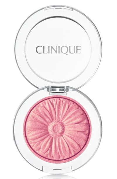 Clinique Lid Pop Eyeshadow - Petal Pop