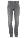 DSQUARED2 COOL GUY JEAN,10981094