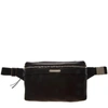 SAINT LAURENT SAINT LAURENT CITY BELT BAG