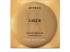 BYREDO SUEDE HAND SOAP 150 G,BYRDW97BZZZ