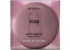 BYREDO ROSE HAND SOAP 150 G,808677/ZZZ