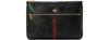 GUCCI Ophidia clutch,517551 DJD2DG 1060