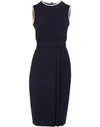 MAX MARA FARAD DRESS,FARAD/2