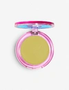 LIME CRIME GLOW SOFTWEAR BLUSH 4.4G,23117965