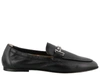 TOD'S DOUBLE T LOAFERS,10980093