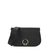 KATE SPADE Suzy medium leather shoulder bag