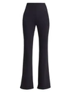 THE ROW Delon Trousers