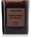 TOM FORD PRIVATE BLEND MANDARINO DI AMALFI CANDLE, 21-OZ.