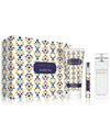 NANETTE LEPORE 3-PC. BEAUTIFUL TIMES GIFT SET