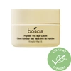 Boscia 0.5 Oz. Peptide Trio Eye Cream