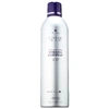 ALTERNA HAIRCARE CAVIAR ANTI-AGING® WORKING HAIRSPRAY 15.5 OZ/ 439 G,2195865