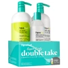 Devacurl Double Take Super Curly