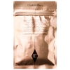 CHARLOTTE TILBURY INSTANT MAGIC FACIAL DRY SHEET MASK 1 MASK,2255313