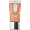 CLINIQUE EVEN BETTER REFRESH&TRADE; HYDRATING AND REPAIRING MAKEUP FOUNDATION WN 114 GOLDEN 1 OZ/ 30ML,P446874