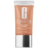 Clinique Even Better Refresh&trade; Hydrating And Repairing Makeup Foundation Wn 114 Golden 1 oz/ 30ml In Wn 114 Golden