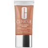 Clinique Even Better Refresh&trade; Hydrating And Repairing Makeup Foundation Wn 122 Clove 1 oz/ 30ml In Wn 122 Clove