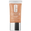 Clinique Even Better Refresh Hydrating And Repairing Makeup Full-coverage Foundation