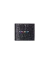 GIVENCHY LOGO MULTICOLOR,10981478