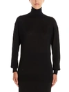 TOM FORD SWEATER,10981593