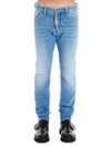DSQUARED2 COOL GUY JEANS,10981507