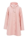 MARC JACOBS THE RAINCOAT,10981409