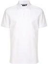 J. LINDEBERG POLO SHIRT