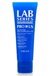 LAB SERIES SKINCARE FOR MEN PRO LS ALL-IN-ONE FACE HYDRATING GEL,5LYG01