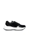 PRADA SNEAKERS,10982084