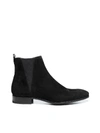 DOLCE & GABBANA BOOTS,10981836