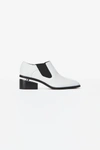 ALEXANDER WANG JAE ANKLE BOOT