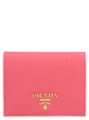 PRADA WALLET,10982303