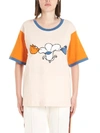 MARNI T-SHIRT,10981728