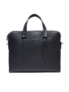 FERRAGAMO LUGGAGE,10982085