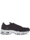Nike Air Max Tailwind Iv Sp Men's Shoe (black) - Clearance Sale