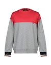 N°21 Sweatshirt