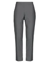 Pt01 Pants In Lead