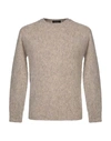 ARAGONA Sweater,39978114LB 5