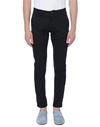 Brian Dales Jeans In Blue