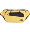 THE NORTH FACE BELT BAG,NF0A2UCXEF1