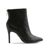 SCHUTZ MICHELA BOOTIE,S0172300120060