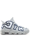 NIKE AIR MORE UPTEMPO QS "NEW YORK CITY" SNEAKERS