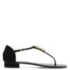 GIUSEPPE ZANOTTI EVIE,I90001400217