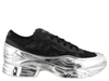 ADIDAS ORIGINALS ADIDAS BY RAF SIMONS OZWEEGO SNEAKERS