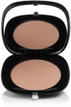 MARC JACOBS BEAUTY ACCOMPLICE INSTANT BLURRING BEAUTY POWDER - MUSE