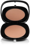 MARC JACOBS BEAUTY ACCOMPLICE INSTANT BLURRING BEAUTY POWDER