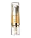 Clé De Peau Beauté Cle De Peau Beaute Wrinkle Smoothing Serum Supreme