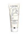 LANCÔME 3.4 OZ. MASQUE PURE EMPREINTE PURIFYING MINERAL MASK WITH WHITE CLAY,PROD222180090