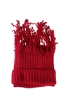 MARNI WOOL HAT,10982746